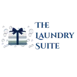 The Laundry Suite